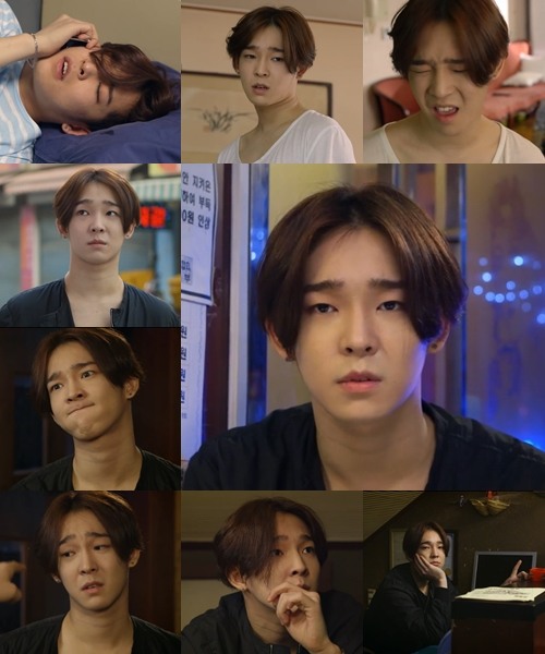 네박자노래방 이미지