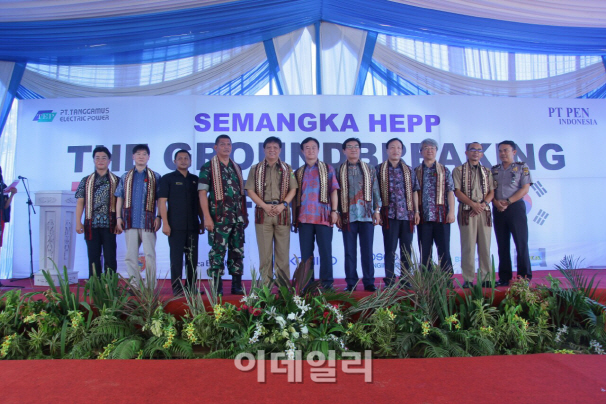 마루엔지니어링 이미지