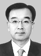 한민상사 이미지