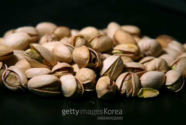 [사진=게티이미지]