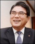 한국지역난방공사 광교지사 이미지