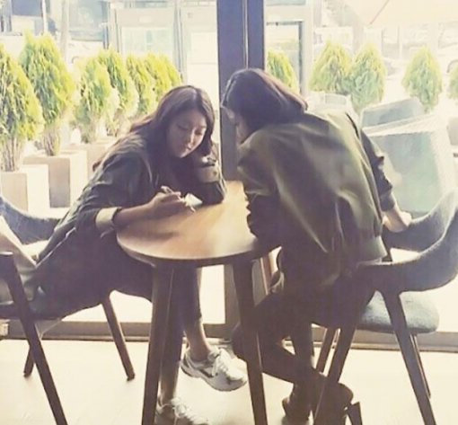 정연 이미지