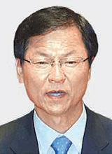 전원떡집 이미지
