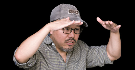 창조개발 이미지