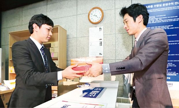 현대자동차반송 이미지