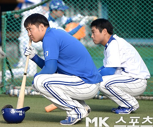 초***류(주) 이미지