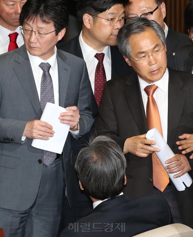 현 이미지