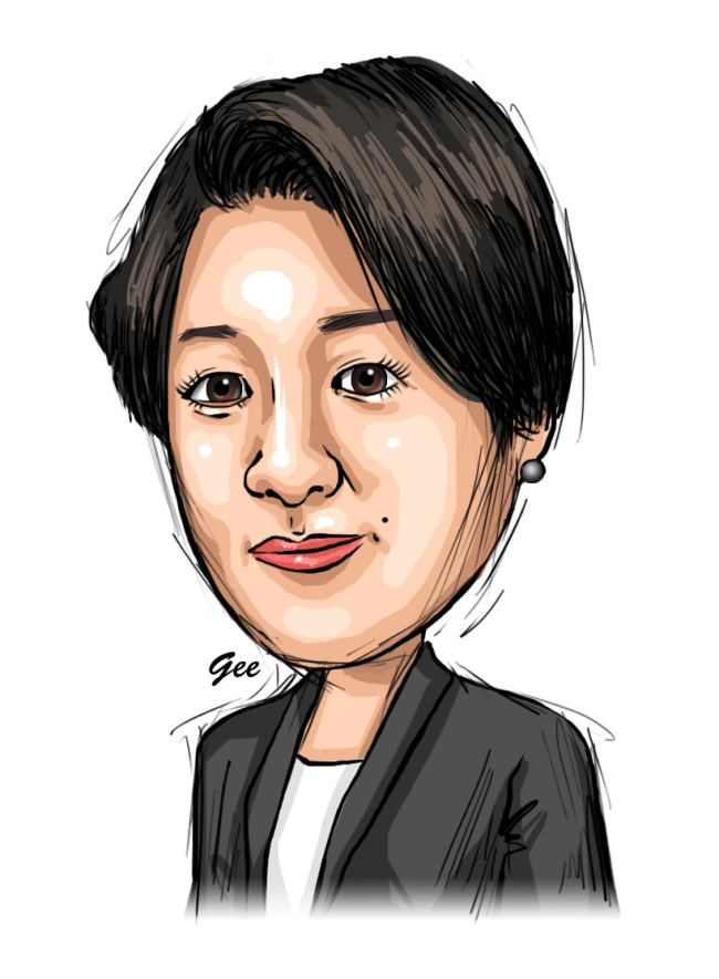서민유통 이미지