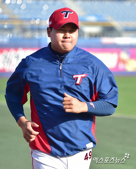 찬 이미지