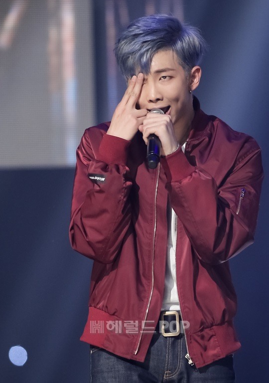 줄랩 이미지