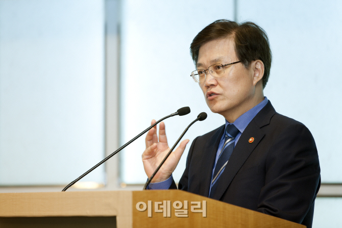 미래창조경영연구원 이미지