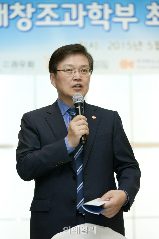 미래창조경영연구원 이미지