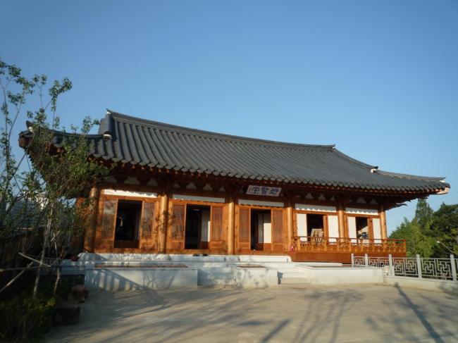 열린서당 이미지