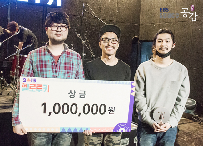 키친보이즈 이미지