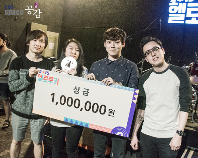 키친보이즈 이미지