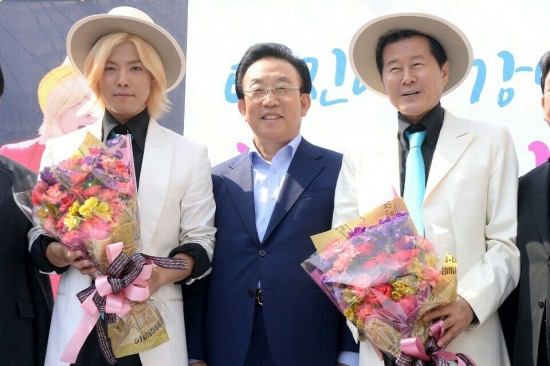 강남 이미지