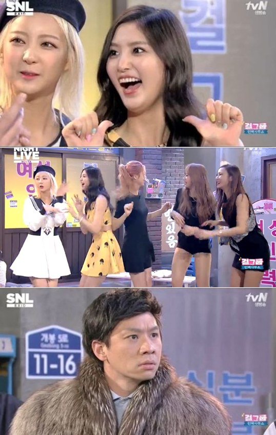 스타 인력사무소 이미지
