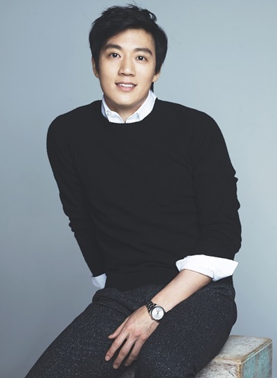 HB시스템 이미지