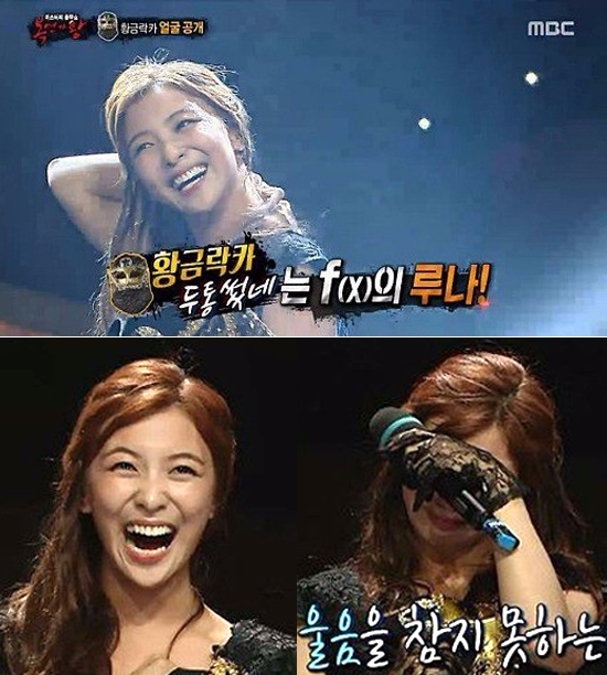 루나네일 이미지