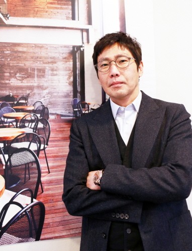 커피스미스경주점 이미지