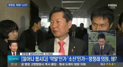 (주)여수투데이 이미지