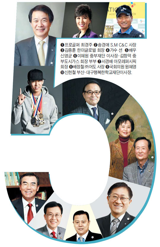 더나은미래 이미지