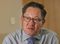 한솔 이미지