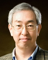 중국시장전략연구소 이미지