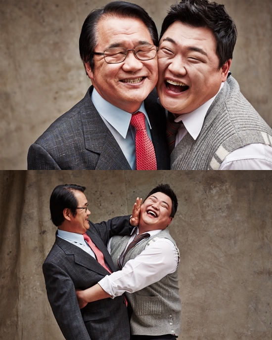 정붕어빵 이미지
