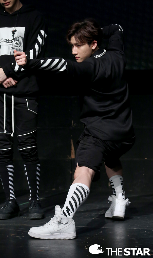 아이엠 이미지