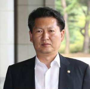 연합사사 이미지
