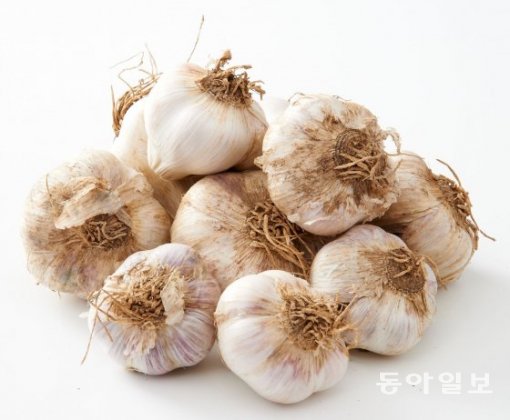강화식품 이미지
