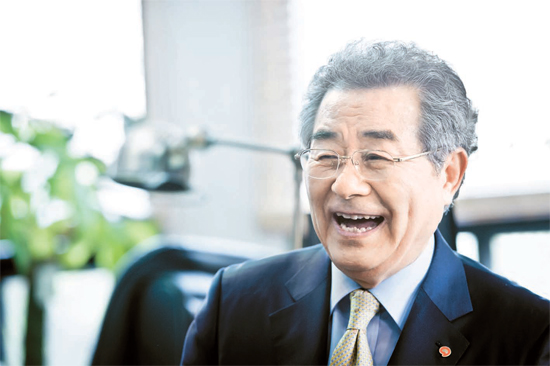 한우리열린교육 이미지