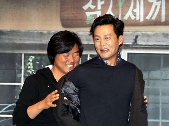세 이미지