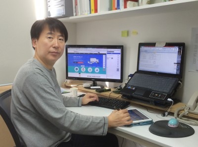 나이스세무회계 이미지