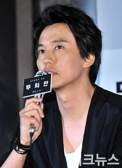 왕십리단란주점 이미지