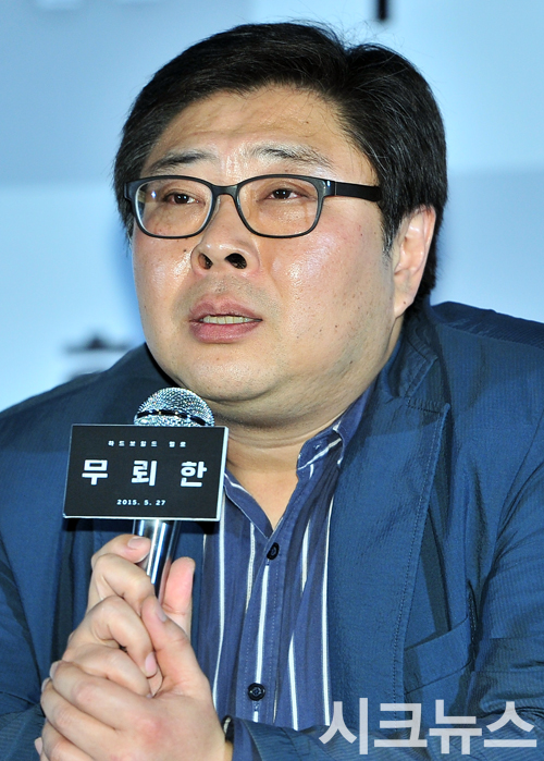 왕십리단란주점 이미지