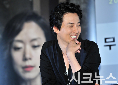 왕십리단란주점 이미지