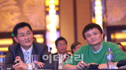 공룡모바일 이미지
