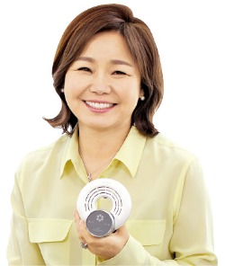 에이볼 이미지