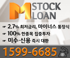 덕성네추럴 이미지