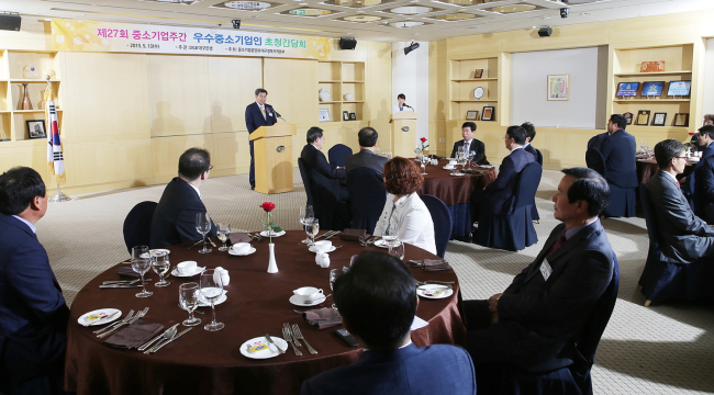 경일화학 이미지