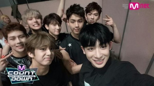 엑스샷 이미지