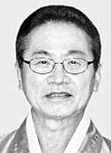 최종민 이미지