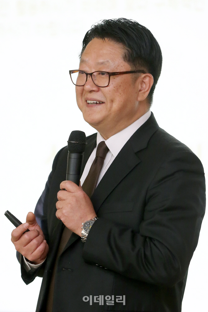 (주)패밀리투어 이미지