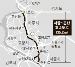 디지털문산 이미지