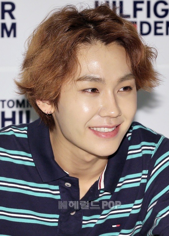 현대비투비 이미지