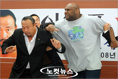 샙 이미지
