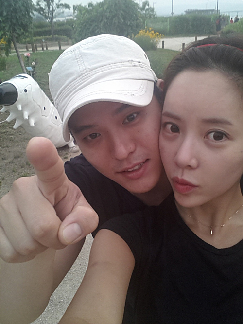 자연스럽게 이미지