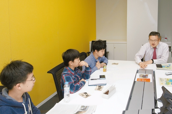 자유PC방 이미지